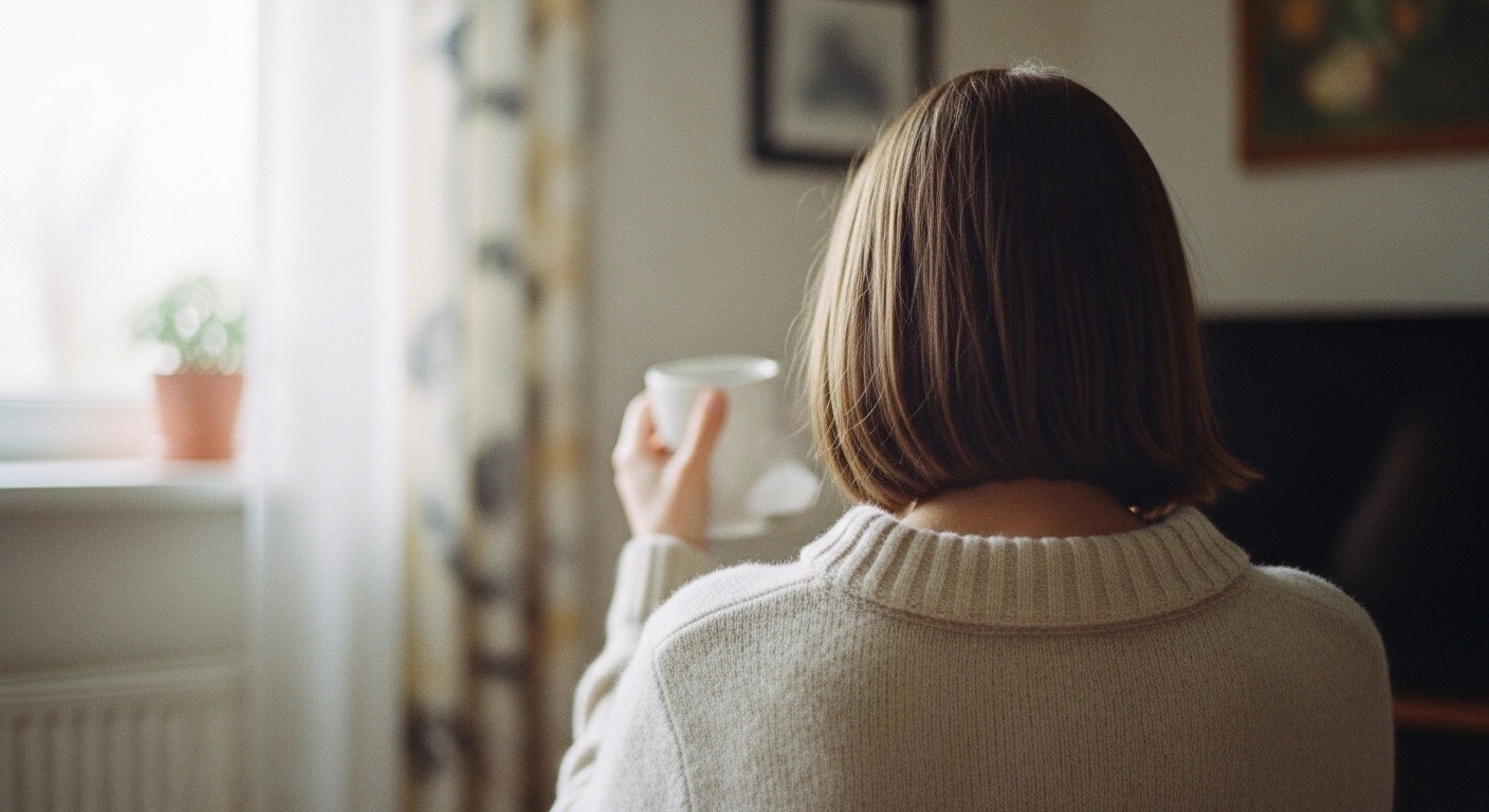 私だけじゃない?目の色素が薄いと言われる人が抱える日常の悩み