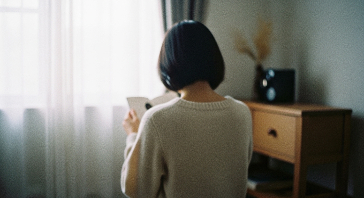 今日からできる!メイク迷子を卒業するための「小さな一歩」