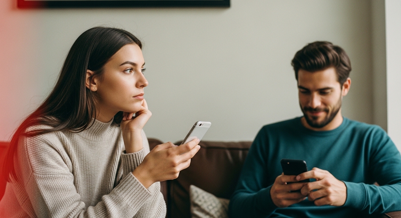 遊び人LINEの見分け方って本当に難しい？私が信じていた「誤解」