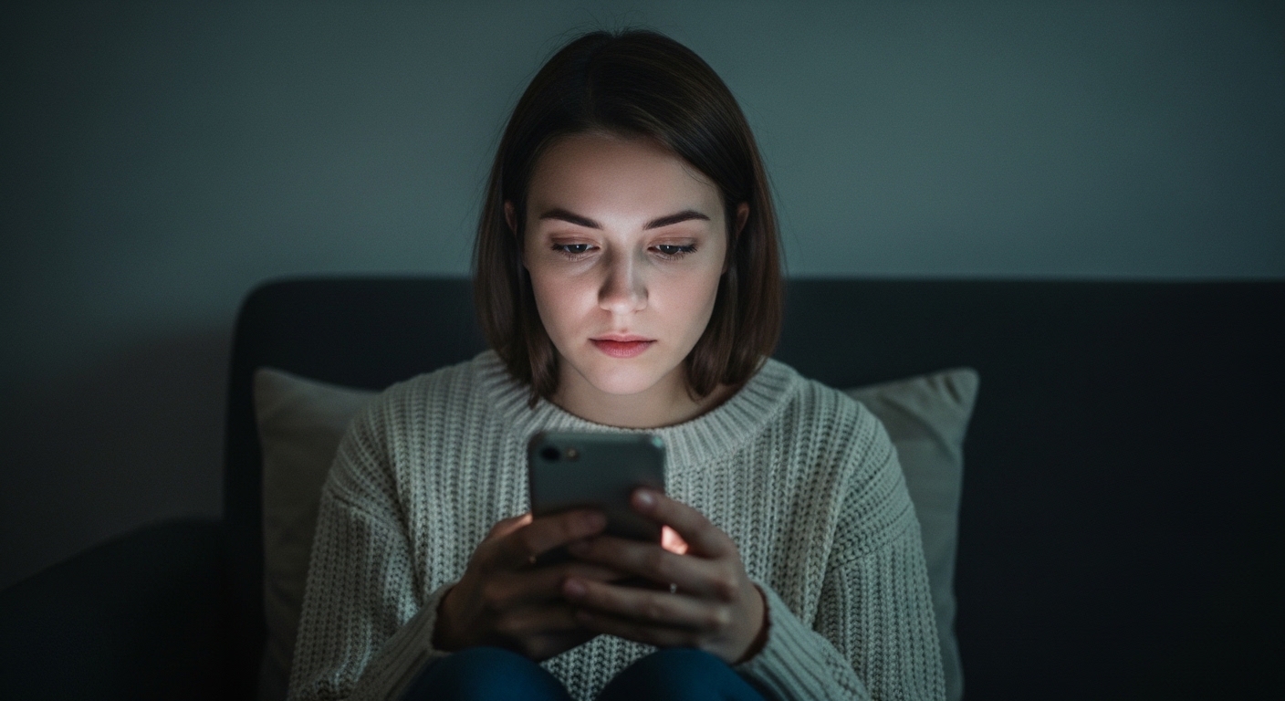 「あれ？これって私だけ？」遊び人LINEに隠された“ずるい本音”